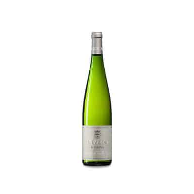 Trimbach Riesling Selection Vieilles Vignes 2023