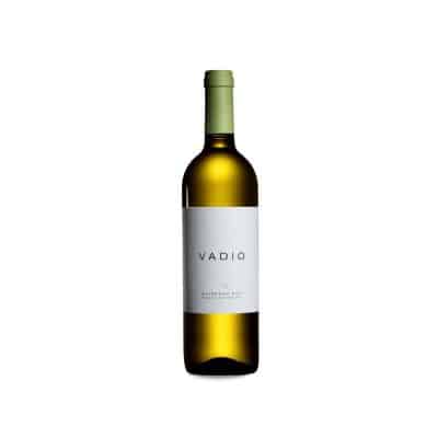 Vadio Branco 2023