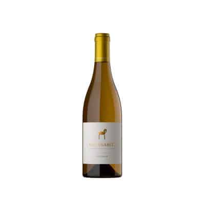 Vallegarcía Viognier 2024