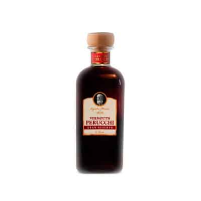 Vermouth Perucchi Gran Reserva 1 Liter