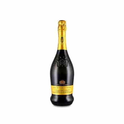 Villa Sandi Valdobbiadene Prosecco Superiore Extra Dry 2024