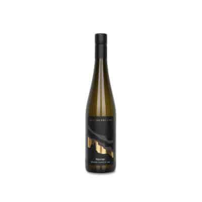 Villscheider Kerner Valle Isarco 2024