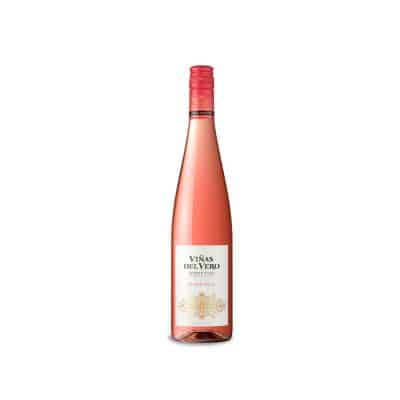 Viñas del Vero Pinot Noir Rosado 2024