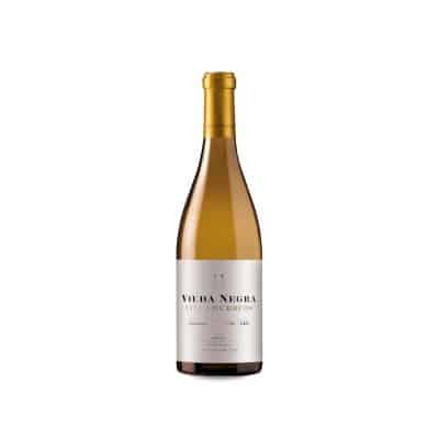 Viuda Negra Finca Villahuercos 2023