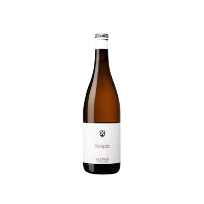 Weingut Seckinger Savagnin  2024