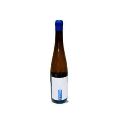 Xesteiriña Albariño 2024