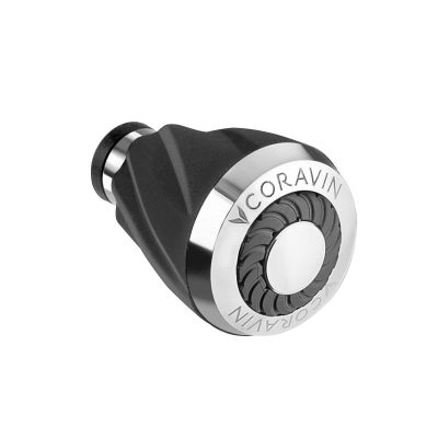 Belüfter Coravin Accesorio