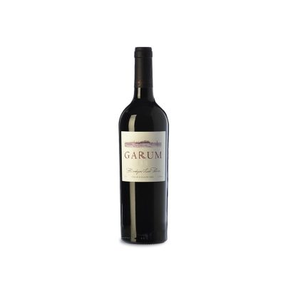 Bodegas Luis Pérez Garum 2023