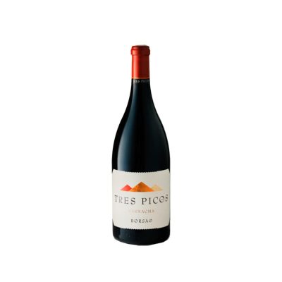 Borsao Tres Picos Magnum 2023