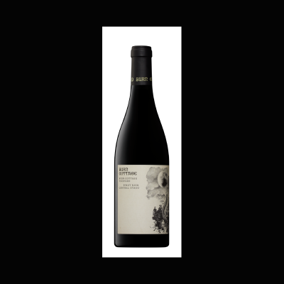 Burn Cottage Vineyard Pinot Noir 2020