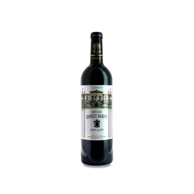 Château Léoville Barton  2023