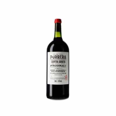 Cims de Porrera Vi de Vila Magnum 2020