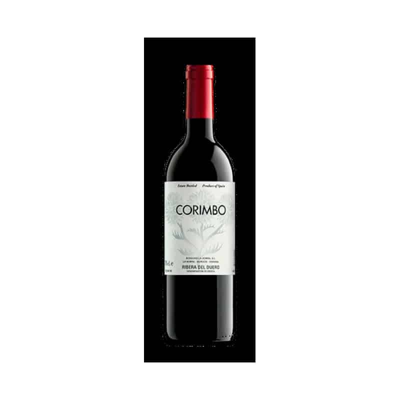 Corimbo Magnum 2021