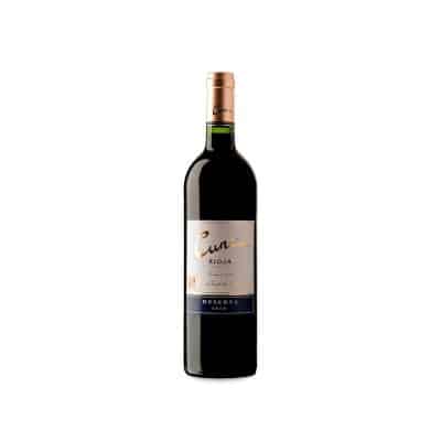Cune Reserva Magnum 2020