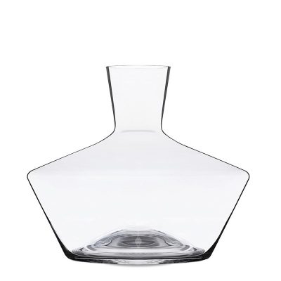 Dekanter Zalto Mystique Accesorio