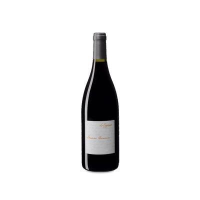 Domaine Gramenon La Sagesse 2025