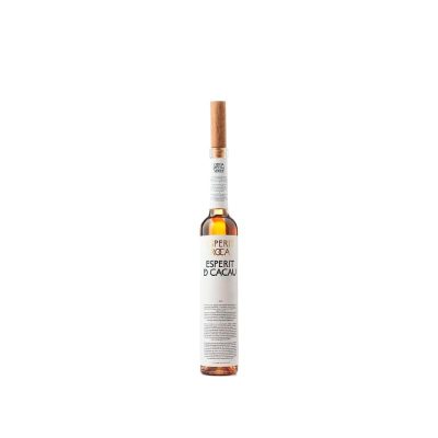 Esperit Roca Esperit de Cacau 50cl. 50 cl.