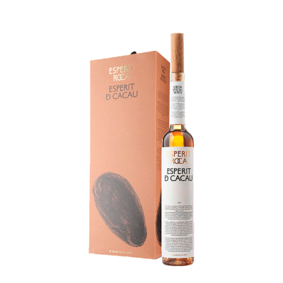 Esperit Roca Licor de Cacau 50 cl. 50 cl.