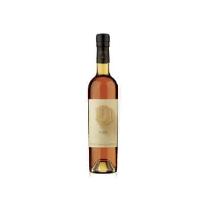 Fernando de Castilla Antique Oloroso 50 cl.