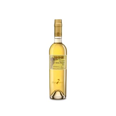 Fino Una Palma 50 cl. 2023
