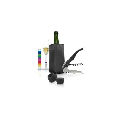 Geschenkpaket starter set Pulltex Accesorio