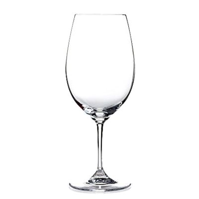 Glas Riedel Ouverture Red Wine (2 Gläser) Accesorio