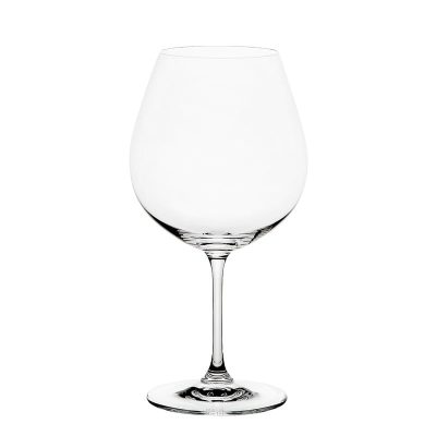 Glas Riedel Vinum Pinot Noir (2 Gläser) Accesorio