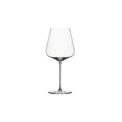 Glas Zalto Bordeaux Accesorio