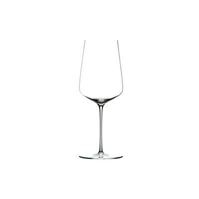 Glas Zalto Universal Accesorio