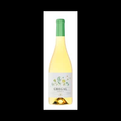 Gregal d'Espiells 2025