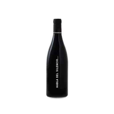 Habla del Silencio Magnum 2023