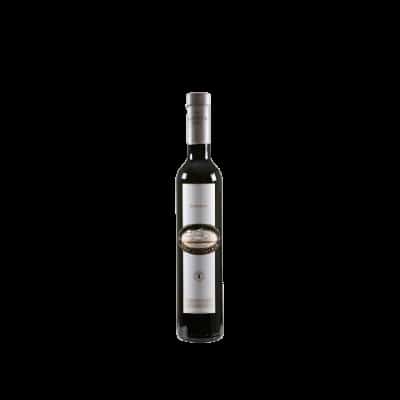 Jorge Ordonez & Co Esencia Nº4 37