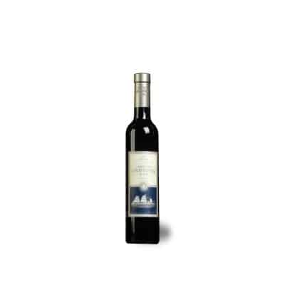 Jorge Ordonez & Co Victoria Nº 2 37