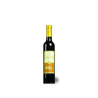 Jorge Ordonez & Co. No 3 Old Vines Moscatel 37
