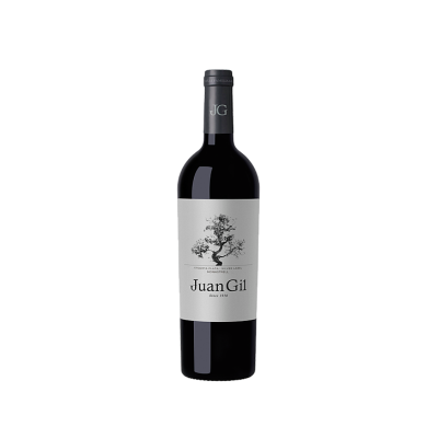 Juan Gil Silver Label 12 meses Magnum 2023