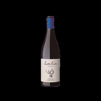 Laventura Tempranillo 2023