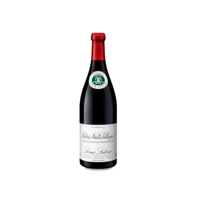 Louis Latour Côte de Nuits Villages 2023