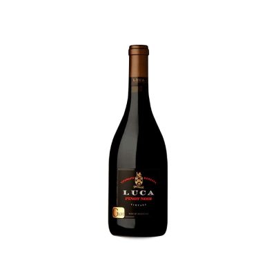 Luca Pinot Noir G-Lot 2023