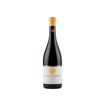 M. Chapoutier Cornas Saint Pierre 2023