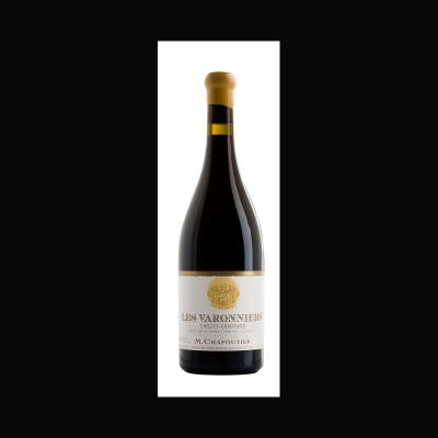 M. Chapoutier Crozes-Hermitage Les Varonniers 2023