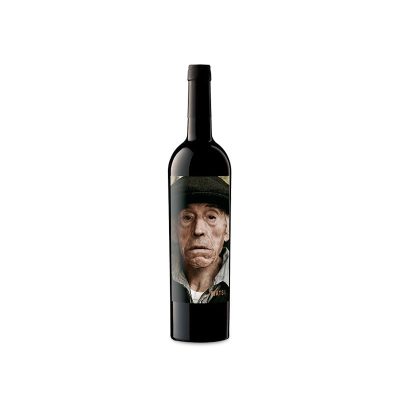 Matsu El Viejo Magnum 2022