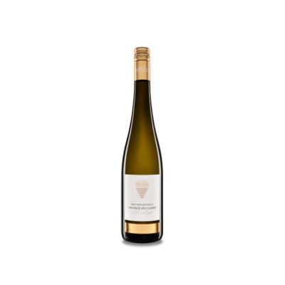 Nittnaus Grüner Veltliner Kreuzkapelle Preis 2024