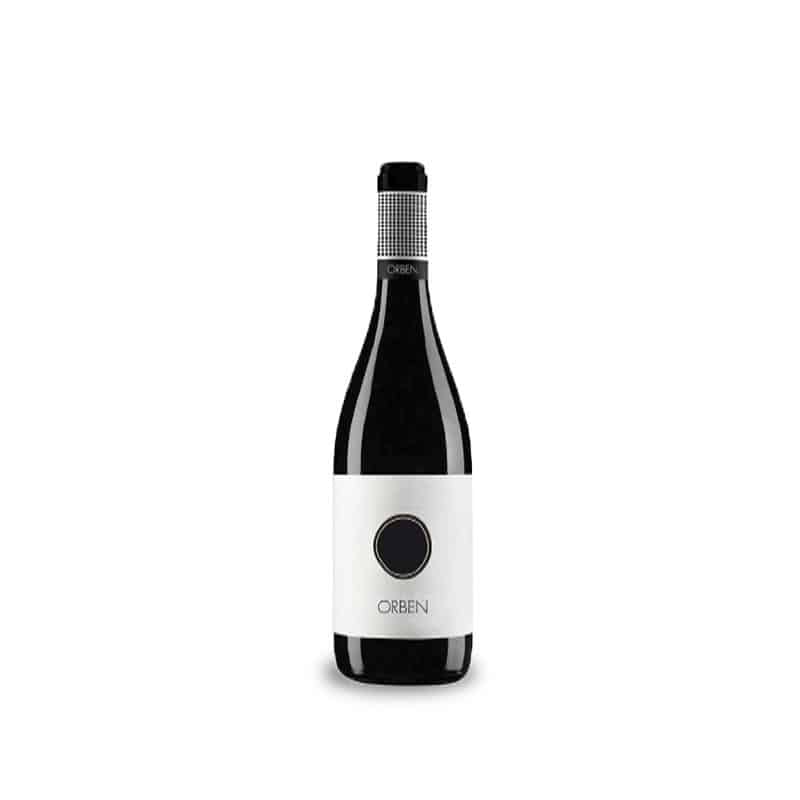 Orben Magnum 2019