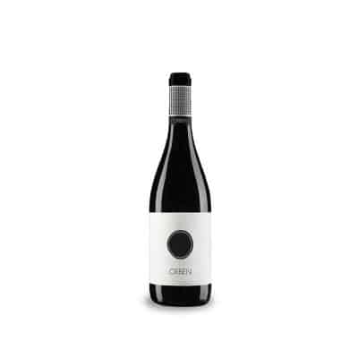 Orben Magnum 2020