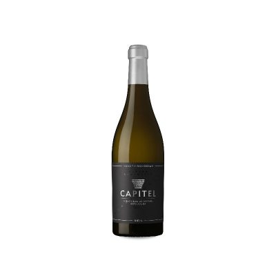 Ossian Capitel Magnum 2022
