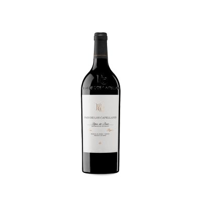 Pago de los Capellanes Reserva Magnum 2022