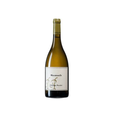 Philippe Pacalet Meursault 2024