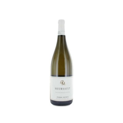 Pierre Morey Meursault 2024