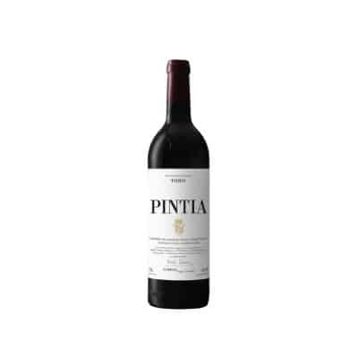 Pintia Magnum 2021