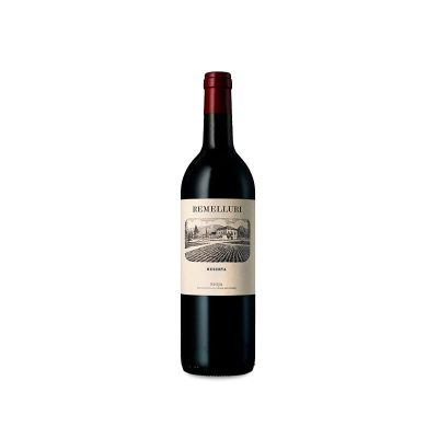 Remelluri Reserva Magnum 2016